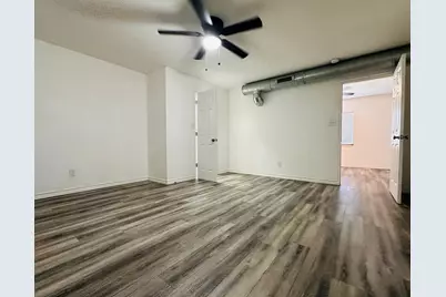 231 W Hull Street #F, Denison, TX 75020 - Photo 5