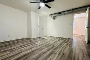 231 W Hull St, Denison, TX 75020 - Photo 5