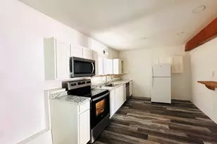 231 W Hull St, Denison, TX 75020 - Photo 9