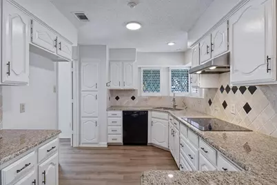 4063 Seabury Drive, Dallas, TX 75287 - Photo 9