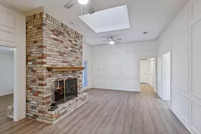 4063 Seabury Drive, Dallas, TX 75287 - Photo 3
