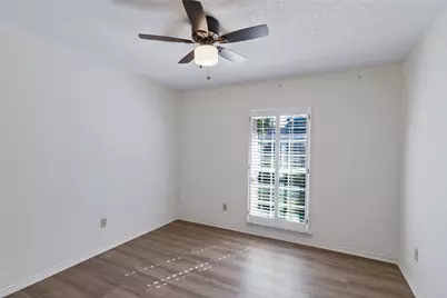 4063 Seabury Drive, Dallas, TX 75287 - Photo 19