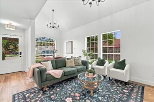 900 Blossomwood Ct, Arlington, TX 76017 - Photo 11