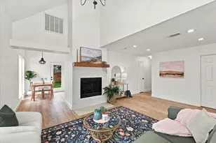 900 Blossomwood Ct, Arlington, TX 76017 - Photo 9