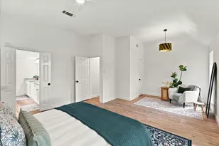 900 Blossomwood Ct, Arlington, TX 76017 - Photo 19