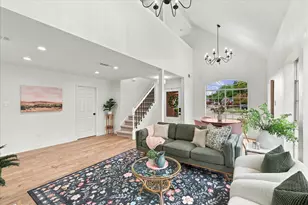 900 Blossomwood Ct, Arlington, TX 76017 - Photo 13