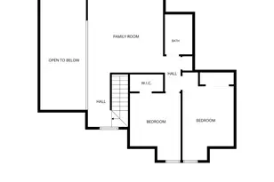 900 Blossomwood Ct, Arlington, TX 76017 - Photo 7