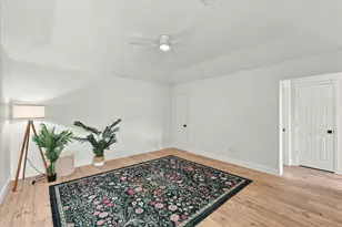 900 Blossomwood Ct, Arlington, TX 76017 - Photo 23