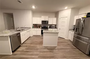 3005 Graduation Rd, Abilene, TX 79606 - Photo 3