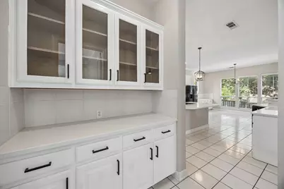 505 Northwood Trail, Southlake, TX 76092 - Photo 27