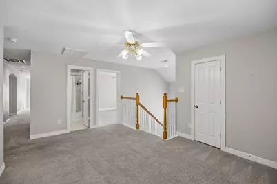 505 Northwood Trail, Southlake, TX 76092 - Photo 25