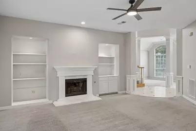 505 Northwood Trail, Southlake, TX 76092 - Photo 9