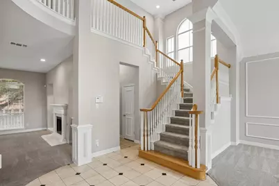505 Northwood Trail, Southlake, TX 76092 - Photo 17