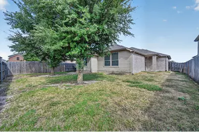 2143 Rains County Road, Forney, TX 75126 - Photo 19