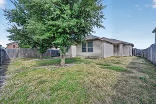 2143 Rains County Rd, Forney, TX 75126 - Photo 19