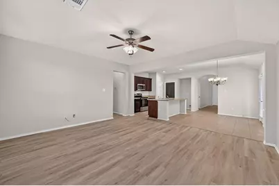 2143 Rains County Road, Forney, TX 75126 - Photo 9