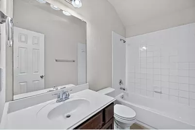 2143 Rains County Road, Forney, TX 75126 - Photo 17