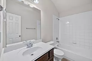 2143 Rains County Rd, Forney, TX 75126 - Photo 17