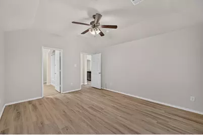 2143 Rains County Road, Forney, TX 75126 - Photo 13
