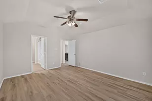 2143 Rains County Rd, Forney, TX 75126 - Photo 13