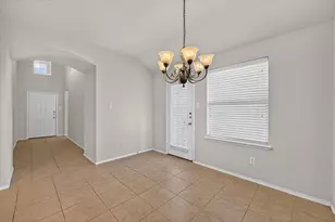 2143 Rains County Rd, Forney, TX 75126 - Photo 3
