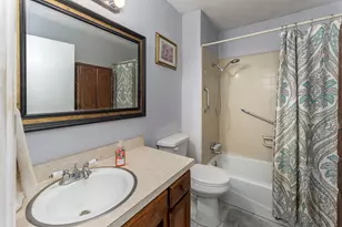 1620 Edgehill Rd, Benbrook, TX 76126 - Photo 13