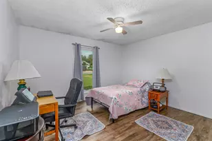 1620 Edgehill Rd, Benbrook, TX 76126 - Photo 9