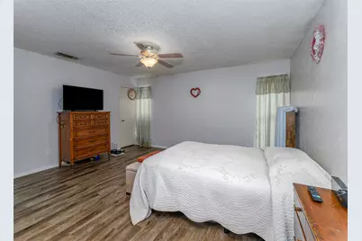 1620 Edge Hill Road, Benbrook, TX 76126 - Photo 7