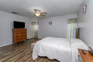1620 Edgehill Rd, Benbrook, TX 76126 - Photo 7