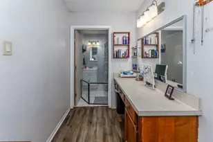 1620 Edgehill Rd, Benbrook, TX 76126 - Photo 11