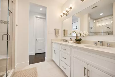3017 Zenia Drive, Dallas, TX 75204 - Photo 15