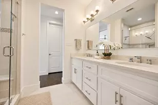 3017 Zenia Dr, Dallas, TX 75204 - Photo 15