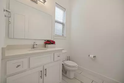 3017 Zenia Drive, Dallas, TX 75204 - Photo 11