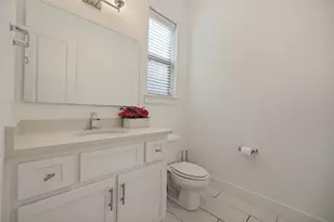 3017 Zenia Dr, Dallas, TX 75204 - Photo 11