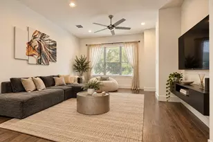 3017 Zenia Dr, Dallas, TX 75204 - Photo 7