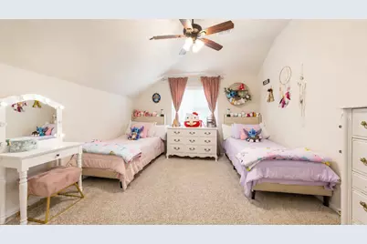 502 Ranchwood Drive, Justin, TX 76247 - Photo 21