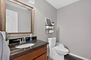 2109 Wentworth Dr, Flower Mound, TX 75028 - Photo 29
