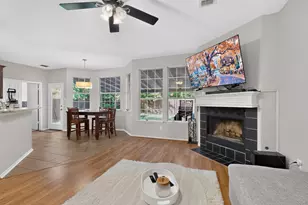 2109 Wentworth Dr, Flower Mound, TX 75028 - Photo 9