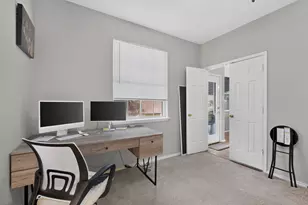 2109 Wentworth Dr, Flower Mound, TX 75028 - Photo 27