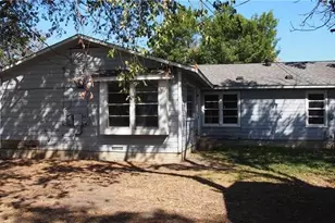 5216 Mallory Dr, Haltom City, TX 76117 - Photo 3