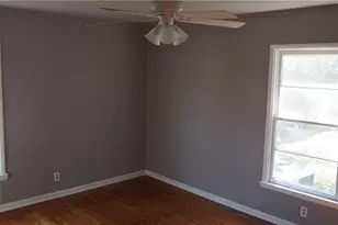 5216 Mallory Dr, Haltom City, TX 76117 - Photo 9
