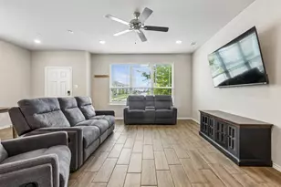 3120 Providence Pl, Heartland, TX 75114 - Photo 7