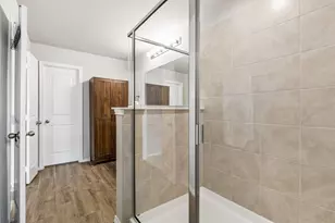 3120 Providence Pl, Heartland, TX 75114 - Photo 19