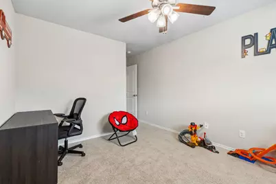 3120 Providence Place, Heartland, TX 75114 - Photo 23