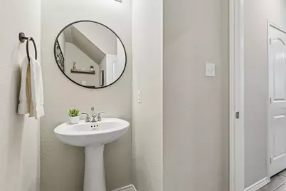 3120 Providence Place, Heartland, TX 75114 - Photo 13