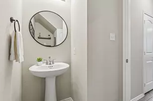 3120 Providence Pl, Heartland, TX 75114 - Photo 13