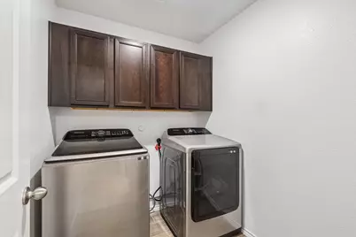3120 Providence Place, Heartland, TX 75114 - Photo 21