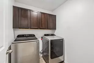 3120 Providence Pl, Heartland, TX 75114 - Photo 21