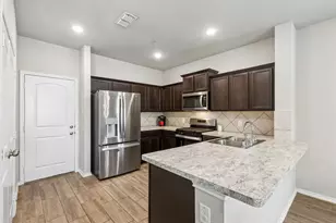 3120 Providence Pl, Heartland, TX 75114 - Photo 11