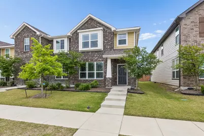 3120 Providence Place, Heartland, TX 75114 - Photo 3